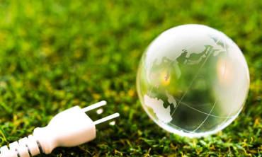 2026. január 1-jétől fontos jogszabályi változás lép életbe az energiafogyasztás területén! _ISO 50001